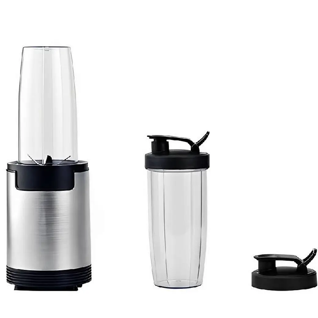 portable smoothie maker